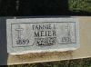 Filename=Meier,_Fannie_L_Sec_I_4-18.jpg
Filesize=1183KiB
Dimensions=1843x1382
Date added=Oct 27, 2013 Meier,_Fannie_L_Sec_I_4-18.jpg