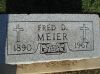 Filename=Meier,_Fred_D_Sec_I_4-19_.jpg
Filesize=1179KiB
Dimensions=1843x1382
Date added=Oct 27, 2013 Meier,_Fred_D_Sec_I_4-19_.jpg