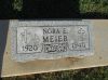 Filename=Meier,_Nora_E_Sec_I_4-17.jpg
Filesize=1189KiB
Dimensions=1843x1382
Date added=Oct 27, 2013 Meier,_Nora_E_Sec_I_4-17.jpg