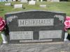 Filename=Menkhaus,_Edward_M_and_Mary_Louise_nee_Leonard_Sec_I_11-33,34.jpg
Filesize=1266KiB
Dimensions=1830x1373
Date added=Oct 12, 2013 Menkhaus,_Edward_M_and_Mary_Louise_nee_Leonard_Sec_I_11-33,34.jpg