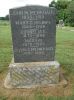 Menkhaus_Family,_John_Mathew_and_Mary_C_nee_Brockschmidt_Sec_G_15-45,46,47,48,49.jpg
