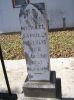 Filename=Michael_Mellulis.jpg
Filesize=520KiB
Dimensions=1534x2048
Date added=Oct 30, 2011 Michael_Mellulis.jpg
