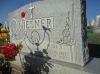 Filename=Miesner,_Carl_J_and_Ruth_Ann_nee_Wolf.jpg
Filesize=1080KiB
Dimensions=1843x1382
Date added=Oct 27, 2013 Miesner,_Carl_J_and_Ruth_Ann_nee_Wolf.jpg