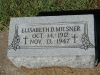 Filename=Miesner,_Elisabeth_D_Sec_I_11-38.jpg
Filesize=1287KiB
Dimensions=1830x1373
Date added=Oct 12, 2013 Miesner,_Elisabeth_D_Sec_I_11-38.jpg