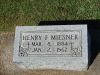 Filename=Miesner,_Henry_(Heinrich)_F_Sec_I_11-37.jpg
Filesize=1323KiB
Dimensions=1830x1373
Date added=Oct 12, 2013 Miesner,_Henry_(Heinrich)_F_Sec_I_11-37.jpg