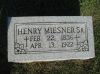 Filename=Miesner,_Henry_Sr_Sec_I_4-51.jpg
Filesize=1257KiB
Dimensions=1843x1382
Date added=Oct 27, 2013 Miesner,_Henry_Sr_Sec_I_4-51.jpg
