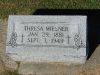 Filename=Miesner,_Theresa_Sec_I_11-35~0.jpg
Filesize=1272KiB
Dimensions=1830x1373
Date added=Oct 12, 2013 Miesner,_Theresa_Sec_I_11-35~0.jpg