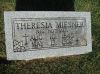 Filename=Miesner,_Theresia_nee_Nothaus_Sec_I_4-52.jpg
Filesize=1355KiB
Dimensions=1843x1382
Date added=Oct 27, 2013 Miesner,_Theresia_nee_Nothaus_Sec_I_4-52.jpg