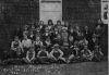 Mildred_Hanke_Schoolteacher_New_Memphis_Station.png