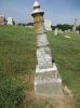 Filename=Miller,_Jacob_Gotfried_and_Mary_Ellen_Sec_G_12-23,24.jpg
Filesize=635KiB
Dimensions=1535x2048
Date added=Sep 29, 2013 Miller,_Jacob_Gotfried_and_Mary_Ellen_Sec_G_12-23,24.jpg