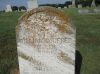 Filename=Miller,_William_Godfried_Sec_G-12-21.jpg
Filesize=608KiB
Dimensions=2048x1535
Date added=Sep 29, 2013 Miller,_William_Godfried_Sec_G-12-21.jpg
