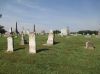 Filename=Miller_Family_Plot_Sec_G_Row_12.jpg
Filesize=501KiB
Dimensions=2048x1535
Date added=Sep 29, 2013 Miller_Family_Plot_Sec_G_Row_12.jpg
