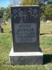 Filename=Minnie_Georger.jpg
Filesize=740KiB
Dimensions=1534x2048
Date added=Oct 29, 2011 Minnie_Georger.jpg
