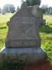 Filename=Mother_Catherine_nee_Upmeir_Harpstrite.jpg
Filesize=570KiB
Dimensions=1534x2048
Date added=Sep 24, 2011 Mother_Catherine_nee_Upmeir_Harpstrite.jpg