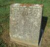 Muehling,_Frank_Father_Stone_Sec_G_8-18_Son_of_Anton_and_Marie_nee_Uhlein_Muehling.jpg