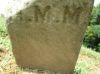 Filename=Muehling,_Henriech_Marcus_Infant_Sec_G_11-49.jpg
Filesize=501KiB
Dimensions=2048x1535
Date added=Oct 03, 2013 Muehling,_Henriech_Marcus_Infant_Sec_G_11-49.jpg
