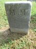 Filename=Muehling,_Marcus_Sec_G_11-50_Father.jpg
Filesize=787KiB
Dimensions=1535x2048
Date added=Oct 03, 2013 Muehling,_Marcus_Sec_G_11-50_Father.jpg