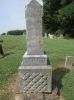 Filename=Muehling_Lot_monument_Sec_G_Row_11_Father_and_5_infant_sons.jpg
Filesize=638KiB
Dimensions=1535x2048
Date added=Oct 03, 2013 Muehling_Lot_monument_Sec_G_Row_11_Father_and_5_infant_sons.jpg