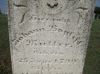 Filename=Mueller,_Johann_Baptiste,_Close_up_Born_1799.jpg
Filesize=508KiB
Dimensions=2048x1535
Date added=Sep 29, 2013 Mueller,_Johann_Baptiste,_Close_up_Born_1799.jpg