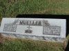 Filename=Mueller,_Theodore_G_and_Catherine_A_nee_Ackermann_Sec_I_10-83,84.jpg
Filesize=1288KiB
Dimensions=1830x1373
Date added=Oct 12, 2013 Mueller,_Theodore_G_and_Catherine_A_nee_Ackermann_Sec_I_10-83,84.jpg