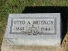 Filename=Muench,_Otto_A_Sec_I_10-31_Son_of_Franz_and_Barbara_Muench.jpg
Filesize=1319KiB
Dimensions=1830x1373
Date added=Oct 12, 2013 Muench,_Otto_A_Sec_I_10-31_Son_of_Franz_and_Barbara_Muench.jpg