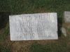 Filename=Murray,_Helena_Ruth_Infant_Sec_G_16-16.jpg
Filesize=585KiB
Dimensions=2048x1535
Date added=Oct 03, 2013 Murray,_Helena_Ruth_Infant_Sec_G_16-16.jpg