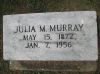 Filename=Murray,_Julia_M_Sec_G_15-9.jpg
Filesize=512KiB
Dimensions=2048x1535
Date added=Oct 03, 2013 Murray,_Julia_M_Sec_G_15-9.jpg