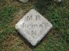 Filename=Murray,_M_P_Lot_Marker_Hilltop.jpg
Filesize=695KiB
Dimensions=2048x1535
Date added=Oct 03, 2013 Murray,_M_P_Lot_Marker_Hilltop.jpg