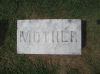 Filename=Murray,_Mary_Ann_nee_McGaffigan_Mother_Stone_Sec_G_15-14.jpg
Filesize=580KiB
Dimensions=2048x1535
Date added=Oct 03, 2013 Murray,_Mary_Ann_nee_McGaffigan_Mother_Stone_Sec_G_15-14.jpg