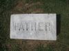 Filename=Murray,_Mathew_Peter_Father_Stone_Sec_G_15-13.jpg
Filesize=557KiB
Dimensions=2048x1535
Date added=Oct 03, 2013 Murray,_Mathew_Peter_Father_Stone_Sec_G_15-13.jpg