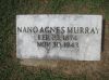 Filename=Murray,_Nano_Agnes_Sec_G_16-10.jpg
Filesize=621KiB
Dimensions=2048x1535
Date added=Oct 03, 2013 Murray,_Nano_Agnes_Sec_G_16-10.jpg