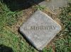 Filename=Murray_C_lot_marker.jpg
Filesize=842KiB
Dimensions=2048x1535
Date added=Sep 29, 2013 Murray_C_lot_marker.jpg