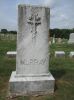 Filename=Murray_Family_Monument.jpg
Filesize=498KiB
Dimensions=1535x2048
Date added=Oct 03, 2013 Murray_Family_Monument.jpg