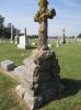 Filename=Murray_Family_Plot.jpg
Filesize=555KiB
Dimensions=1535x2048
Date added=Sep 29, 2013 Murray_Family_Plot.jpg