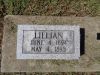 Filename=Newkirk,_Lillian.JPG
Filesize=232KiB
Dimensions=648x486
Date added=Oct 30, 2016 Newkirk,_Lillian.JPG