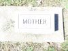 Filename=Newkirk_Mother_stone.JPG
Filesize=182KiB
Dimensions=648x486
Date added=Oct 30, 2016 Newkirk_Mother_stone.JPG