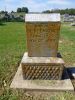 Filename=Nichols,_William.JPG
Filesize=209KiB
Dimensions=486x648
Date added=Oct 30, 2016 Nichols,_William.JPG