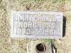 Filename=Norcross,_Henry_Croxton.JPG
Filesize=259KiB
Dimensions=648x486
Date added=Oct 30, 2016 Norcross,_Henry_Croxton.JPG
