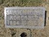 Filename=Norcross,_Sallie_nee_Sadler.JPG
Filesize=244KiB
Dimensions=648x486
Date added=Oct 30, 2016 Norcross,_Sallie_nee_Sadler.JPG