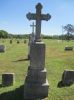 Filename=Nothaus_Family_Monument_Sec_I_Row_14-15.jpg
Filesize=886KiB
Dimensions=1382x1843
Date added=Nov 24, 2013 Nothaus_Family_Monument_Sec_I_Row_14-15.jpg