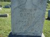 Filename=O_Neill,_John_T_Close_up.jpg
Filesize=1205KiB
Dimensions=1830x1373
Date added=Oct 12, 2013 O_Neill,_John_T_Close_up.jpg
