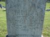 Filename=O_Neill,_Theresa_Close_up.jpg
Filesize=1283KiB
Dimensions=1830x1373
Date added=Oct 12, 2013 O_Neill,_Theresa_Close_up.jpg