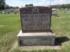 Filename=O__Hartnett,_Mary_and_Huggins,_Luther.JPG
Filesize=226KiB
Dimensions=648x486
Date added=Oct 30, 2016 O__Hartnett,_Mary_and_Huggins,_Luther.JPG