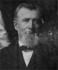 Filename=Oberle,_William.jpg
Filesize=42KiB
Dimensions=424x500
Date added=Nov 14, 2011 Oberle,_William.jpg