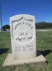 Filename=Ogle,_John_L_Sec_I_16-34.jpg
Filesize=859KiB
Dimensions=1382x1843
Date added=Dec 06, 2013 Ogle,_John_L_Sec_I_16-34.jpg