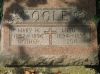 Filename=Ogle,_Loyd_L_and_Mary_H_nee_Reagan_Sec_G_13-57,58_In_the_woodline.jpg
Filesize=714KiB
Dimensions=2048x1535
Date added=Oct 03, 2013 Ogle,_Loyd_L_and_Mary_H_nee_Reagan_Sec_G_13-57,58_In_the_woodline.jpg