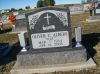 Filename=Oliver_Albers.jpg
Filesize=635KiB
Dimensions=2048x1534
Date added=Oct 29, 2011 Oliver_Albers.jpg