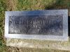 Filename=Olson,_Delbert_Steven.JPG
Filesize=233KiB
Dimensions=648x486
Date added=Oct 31, 2016 Olson,_Delbert_Steven.JPG