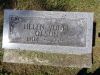 Filename=Olson,_Helen_nee_Vogel.JPG
Filesize=236KiB
Dimensions=648x486
Date added=Oct 31, 2016 Olson,_Helen_nee_Vogel.JPG