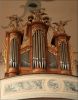 Filename=Organ_Pipes_St__Bartholomaeus_Catholic_Church_Ettenheim,_Baden,_Germany.jpg
Filesize=71KiB
Dimensions=740x940
Date added=Oct 29, 2011 Organ_Pipes_St__Bartholomaeus_Catholic_Church_Ettenheim,_Baden,_Germany.jpg